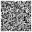 QR code with Bridges Sim contacts