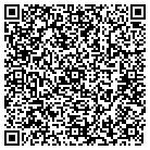 QR code with Desoto Home Mortgage LLC contacts