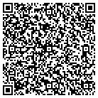 QR code with Tolin Mechanical Systems contacts