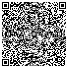 QR code with Mathis Appliance Service contacts