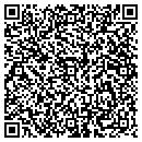 QR code with Auto's Via Request contacts