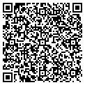 QR code with Wok contacts