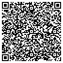 QR code with Bannum of Jackson contacts