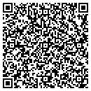 QR code with Business Graphics contacts