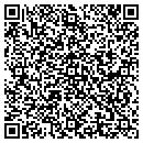 QR code with Payless Shoe Source contacts