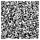 QR code with Pyramid Anesthesia Service contacts