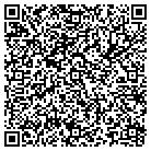 QR code with Carey S Lawn & Landscape contacts