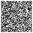 QR code with Philip A Sherman contacts