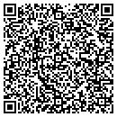 QR code with Springhill Grill contacts