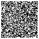 QR code with Luttrell Son Co contacts