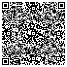 QR code with Swinneys Air Conditioning contacts