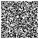 QR code with Crafty Gifts contacts