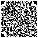 QR code with Southern Window Supply contacts