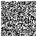 QR code with Comvest Properties contacts