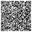 QR code with Worldwideglasscom contacts