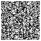 QR code with Southaven Radiator Works contacts