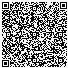QR code with Dixie Hydraulics & Hydrostatic contacts