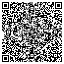 QR code with Christopher Dunn contacts
