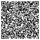 QR code with Absolute Tans contacts