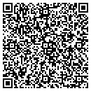 QR code with Jitney Jr Store 622 contacts