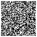 QR code with Just The Pose contacts
