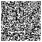 QR code with Golden Shars II Hair Designers contacts