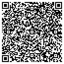 QR code with F & R Broshures contacts