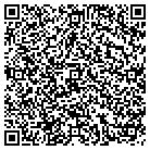 QR code with Tailored Janitorial Supplies contacts