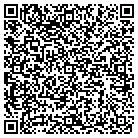 QR code with Levingston Furniture Co contacts