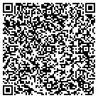 QR code with Holsum Sales Department contacts