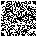 QR code with Mike Gordon & Assoc contacts