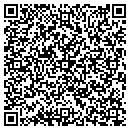 QR code with Mister Wings contacts