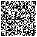 QR code with CSX contacts
