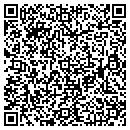 QR code with Pileum Corp contacts