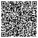 QR code with Cross contacts