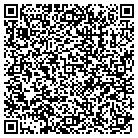 QR code with Personal Storage Rooms contacts