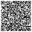 QR code with Baker Construction Inc contacts