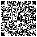 QR code with Vincent L Grant MD contacts
