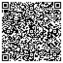 QR code with Belzoni Banner The contacts