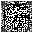 QR code with Peanut Gallery The contacts