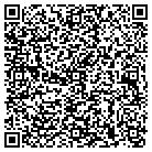 QR code with Village Leather Gallery contacts