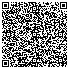 QR code with Oakliegh Insurance Co contacts