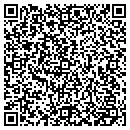QR code with Nails By Marcia contacts