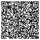 QR code with Enbridge Processing contacts