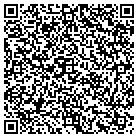 QR code with Kelly's Auto Sales & Service contacts