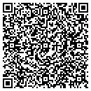 QR code with Rutterrex Inc contacts