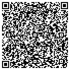 QR code with Melvins One Stop Center contacts
