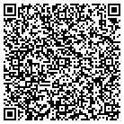 QR code with Pass Wholesale Supply contacts