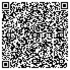 QR code with Tri State Insurance Inc contacts
