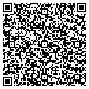 QR code with Carquest of Newton contacts
